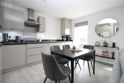 Elstree Way, Borehamwood