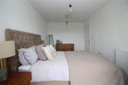 Elstree Way, Borehamwood