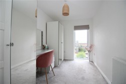 Elstree Way, Borehamwood