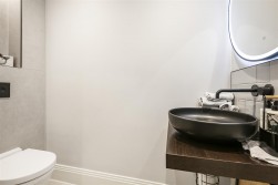 Watersplash Mews, Borehamwood