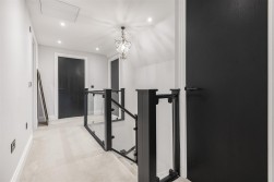 Watersplash Mews, Borehamwood