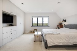 Watersplash Mews, Borehamwood