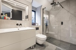 Watersplash Mews, Borehamwood