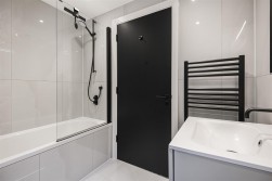 Watersplash Mews, Borehamwood