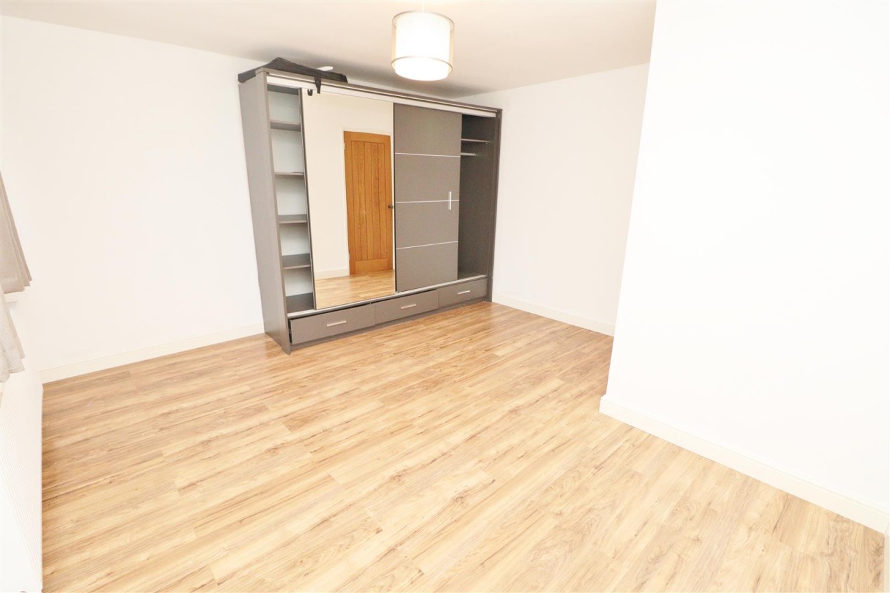 Barnet Lane, Elstree