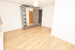 Barnet Lane, Elstree