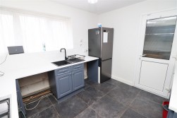 Barnet Lane, Elstree