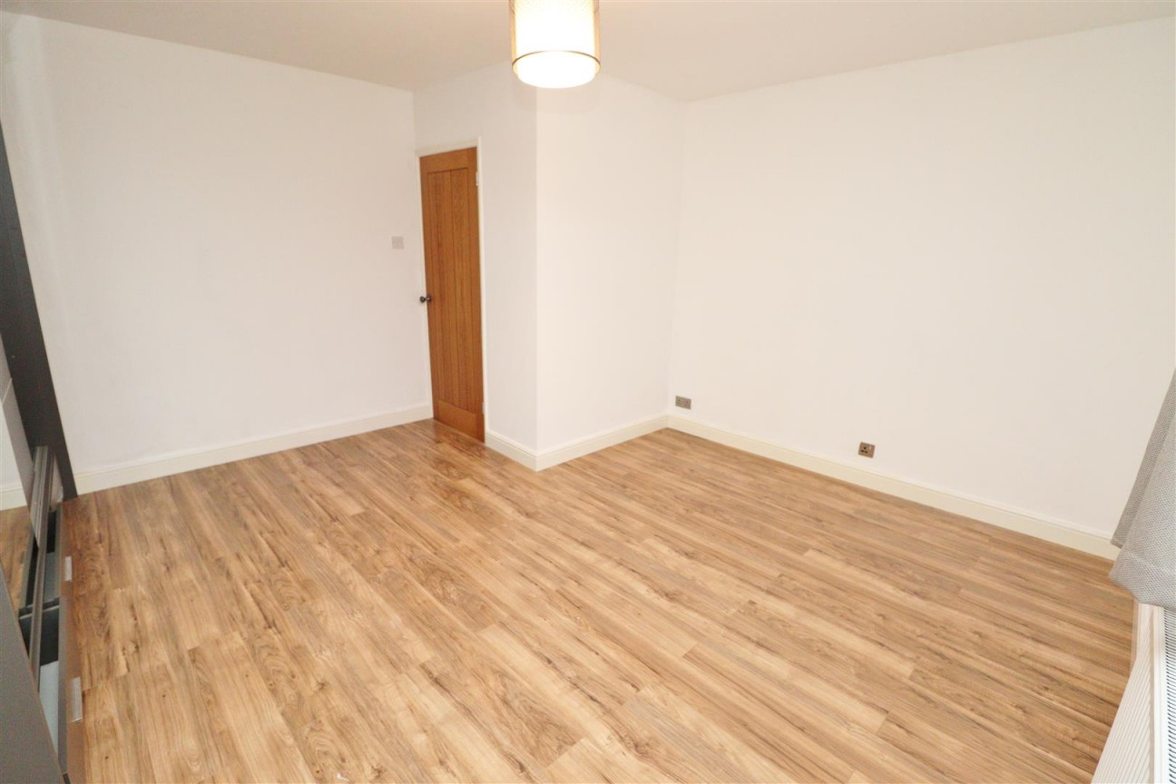 Barnet Lane, Elstree