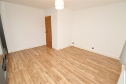 Barnet Lane, Elstree