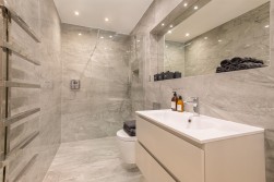 Watford Road, Radlett