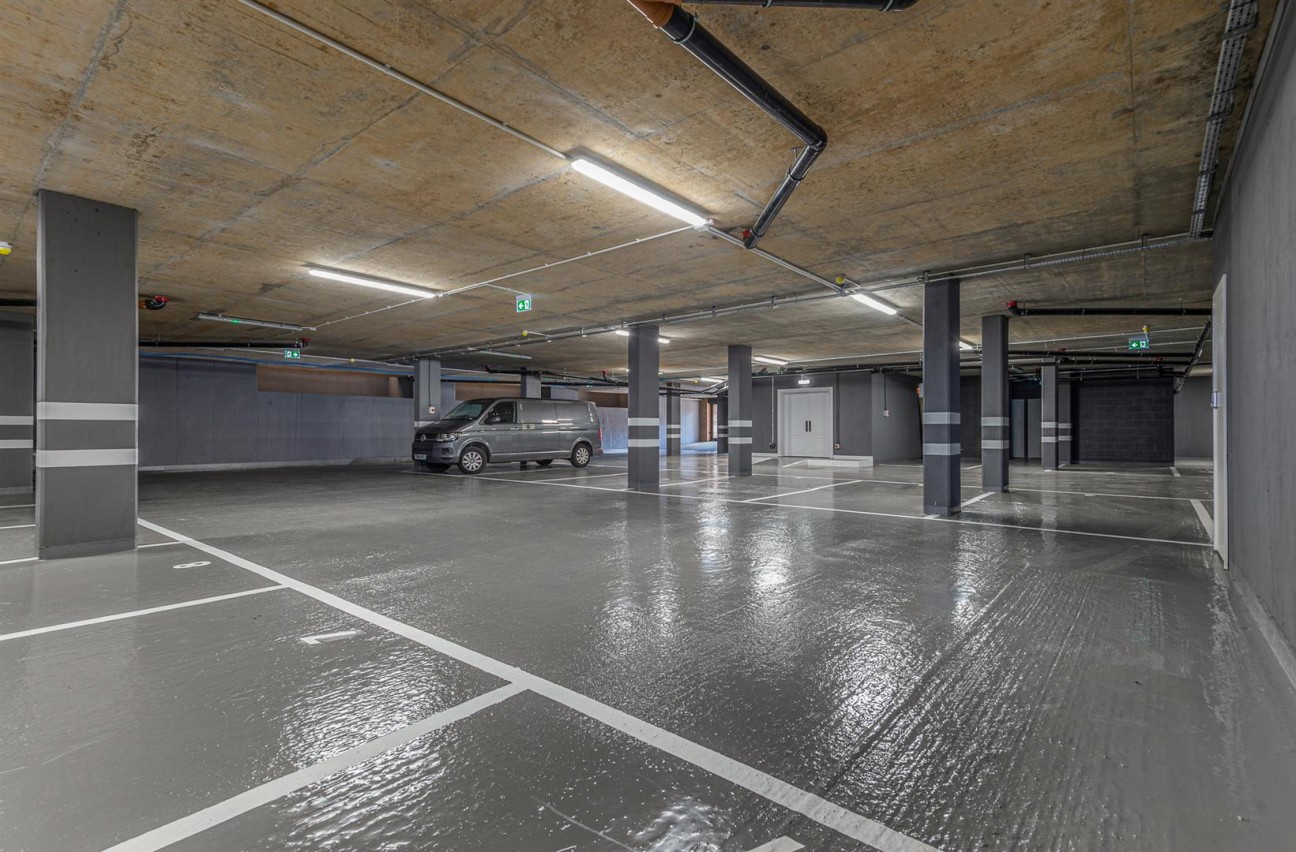 Watford Road, Radlett