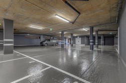 Watford Road, Radlett