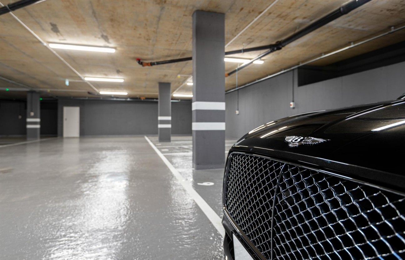 Watford Road, Radlett