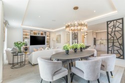 Watford Road, Radlett