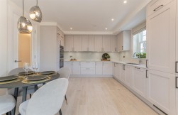 Watford Road, Radlett