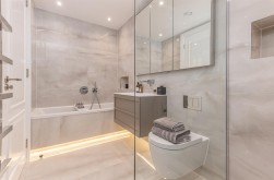 Watford Road, Radlett