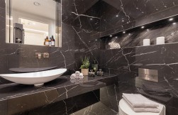 Watford Road, Radlett