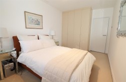 Barham Avenue, Elstree, Borehamwood
