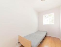Corfe Close, Borehamwood