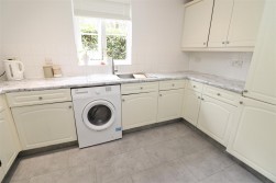 Corfe Close, Borehamwood