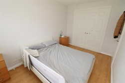 Corfe Close, Borehamwood