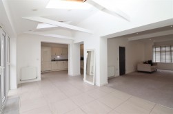 Shenley Road, Borehamwood