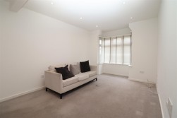 Shenley Road, Borehamwood