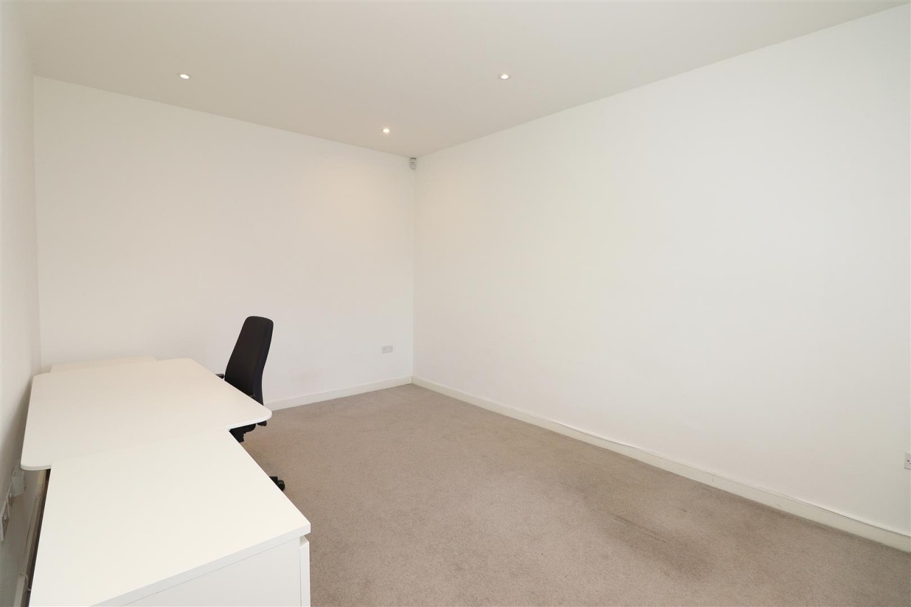 Shenley Road, Borehamwood