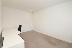 Shenley Road, Borehamwood