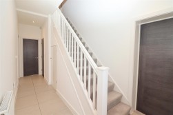 Shenley Road, Borehamwood