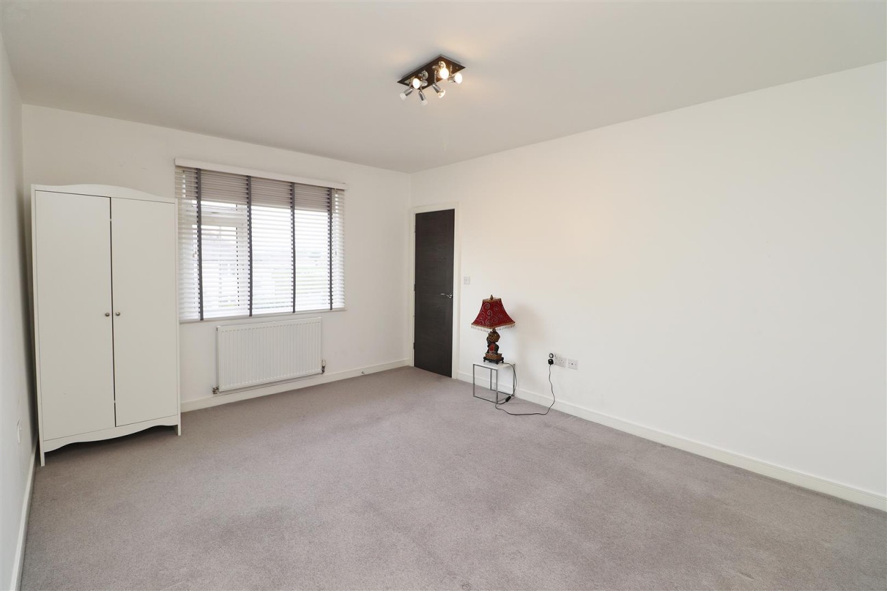 Shenley Road, Borehamwood