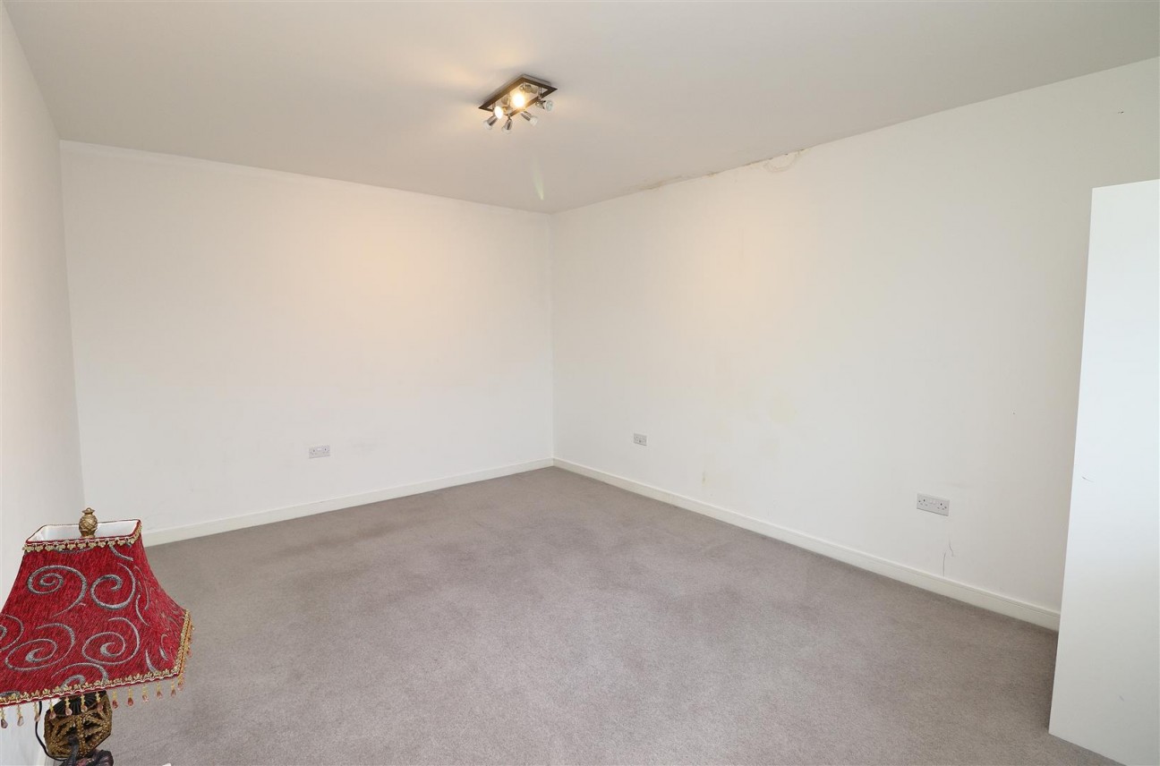 Shenley Road, Borehamwood