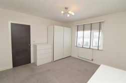 Shenley Road, Borehamwood