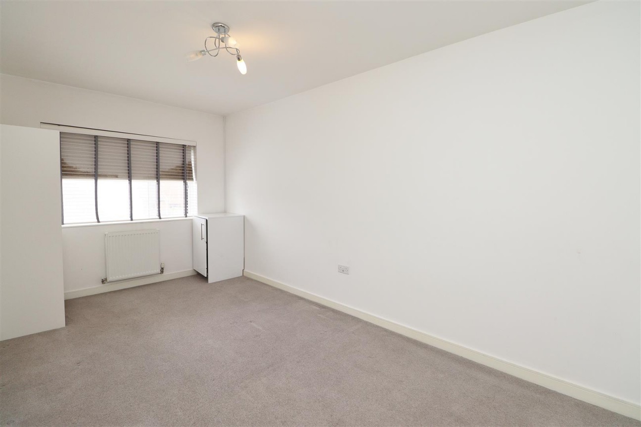 Shenley Road, Borehamwood