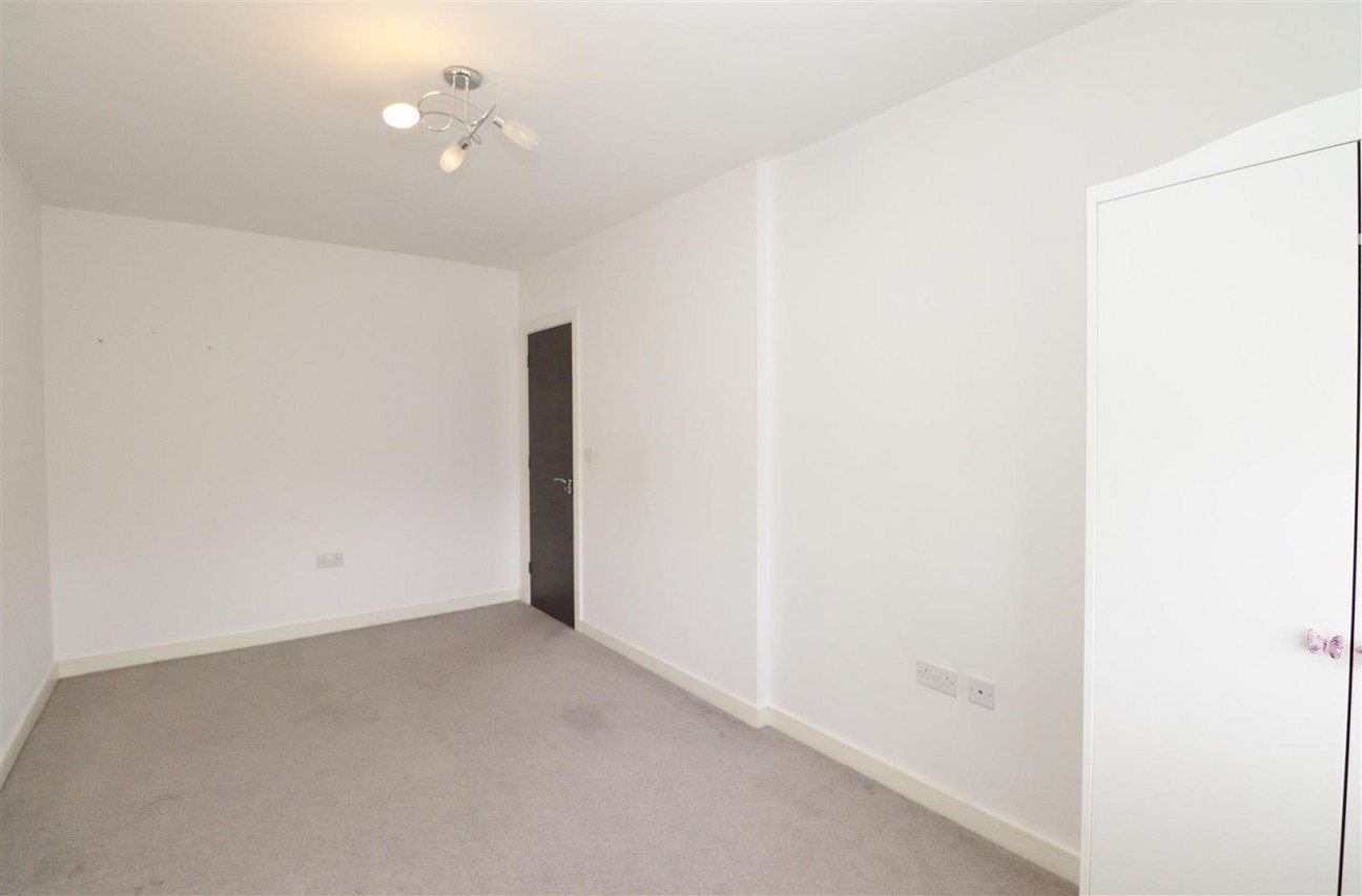 Shenley Road, Borehamwood