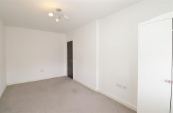 Shenley Road, Borehamwood