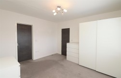 Shenley Road, Borehamwood