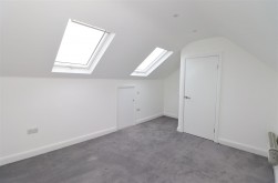 Shenley Road, Borehamwood