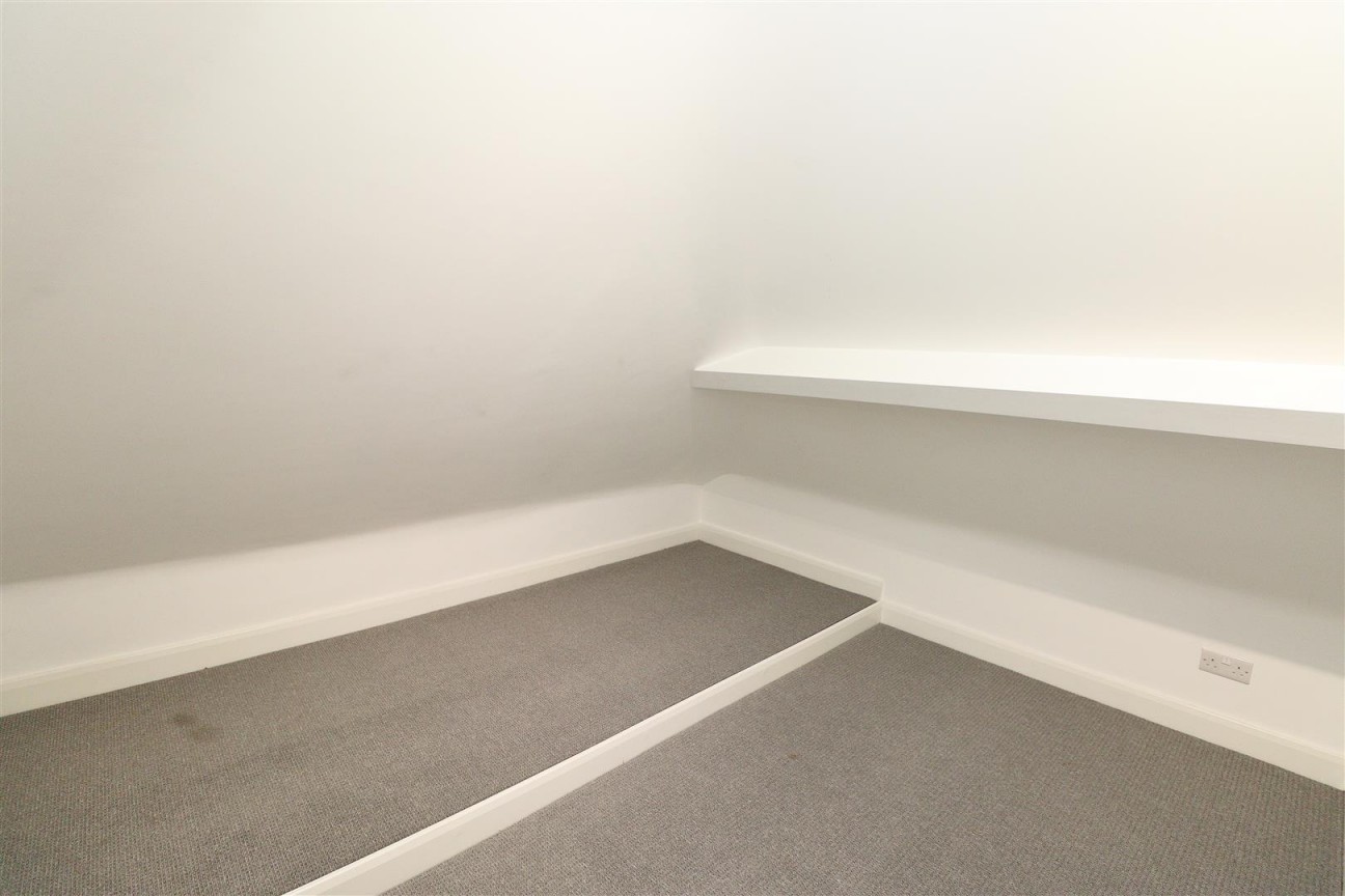 Shenley Road, Borehamwood