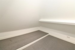 Shenley Road, Borehamwood