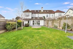 Shenley Road, Borehamwood