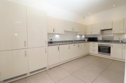 Shenley Road, Borehamwood