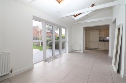 Shenley Road, Borehamwood