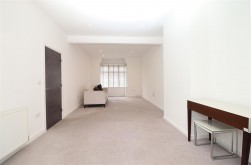 Shenley Road, Borehamwood