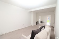 Shenley Road, Borehamwood