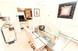 Greenwood Gardens, Shenley, Radlett