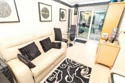 Greenwood Gardens, Shenley, Radlett