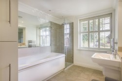 Holbrook Gardens, Aldenham