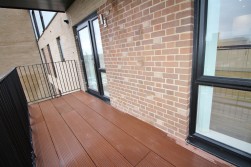 Affinity Place, Elstree Way, Borehamwood