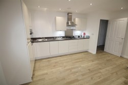 Affinity Place, Elstree Way, Borehamwood